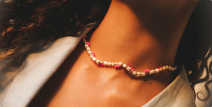 El Yapımı Takıların Değeri Neden Artıyor?