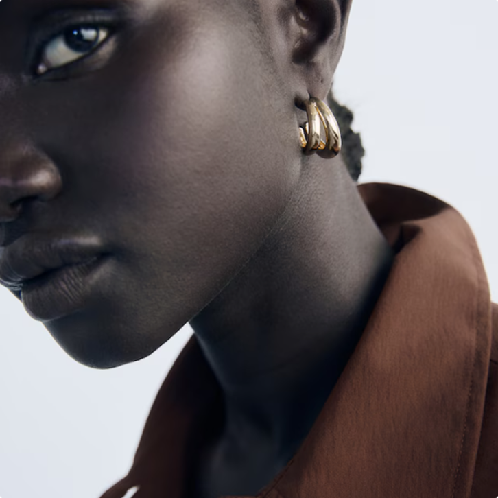 Test Üründür Lütfen Satın Almayınız / Silmeyiniz