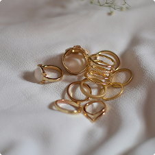 En Özel Gününüze Değer Katın